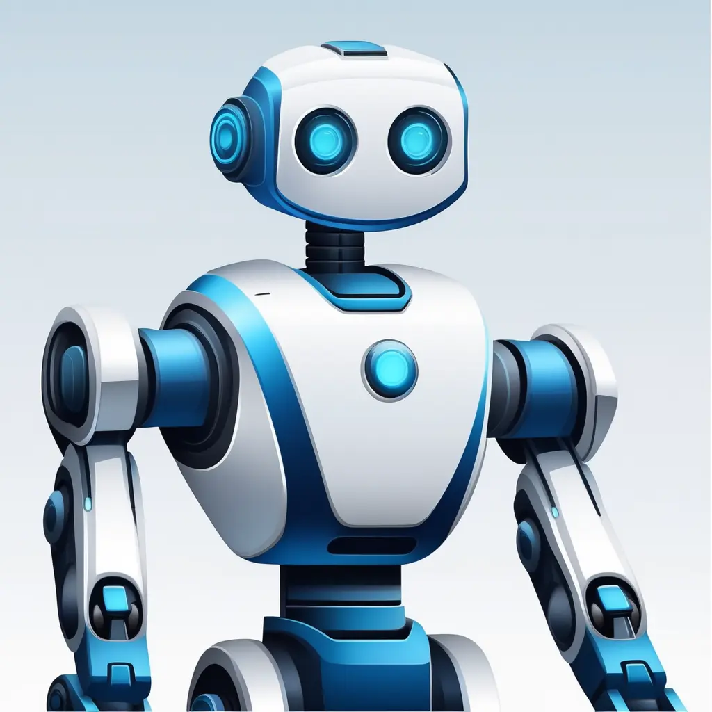 Character Counter tool icon