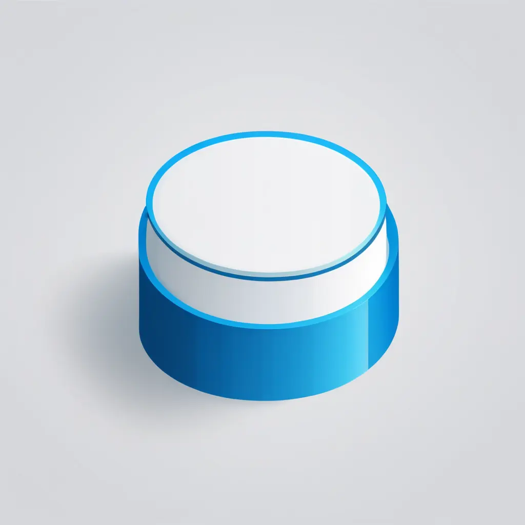 CSS Minifier tool icon