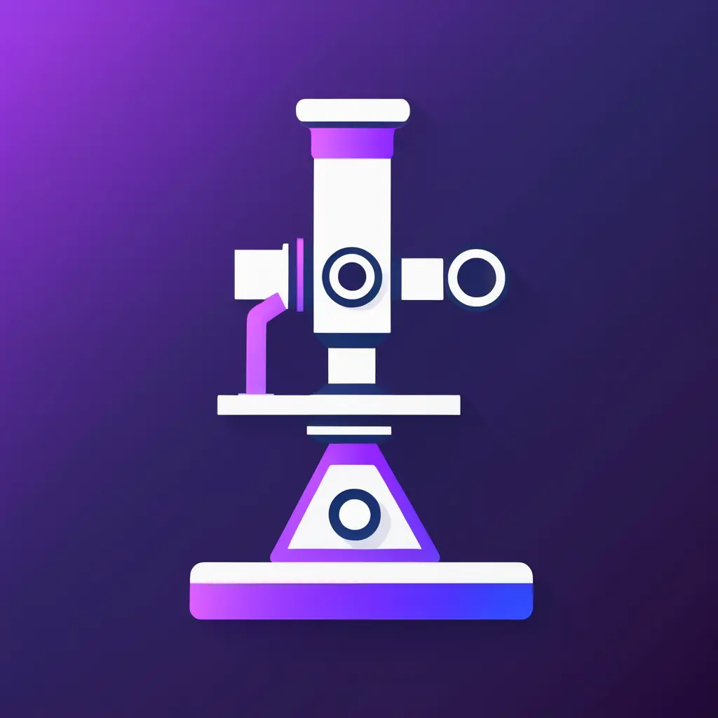 HTML Escape tool icon