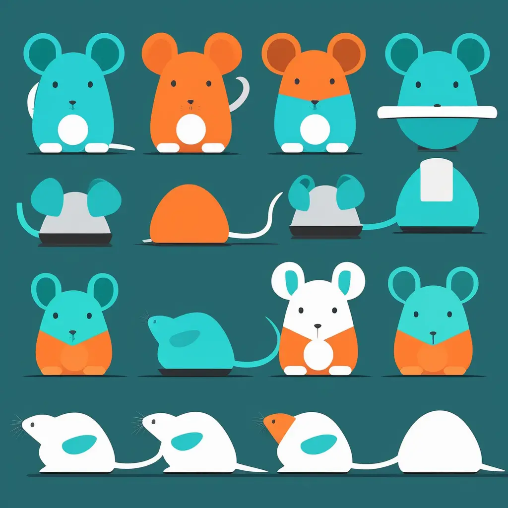 HTTP Header Viewer tool icon