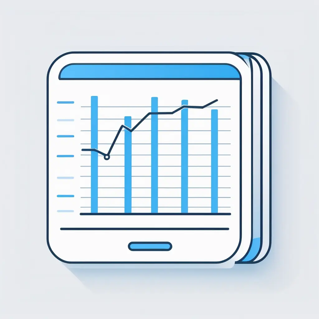 Image Converter tool icon