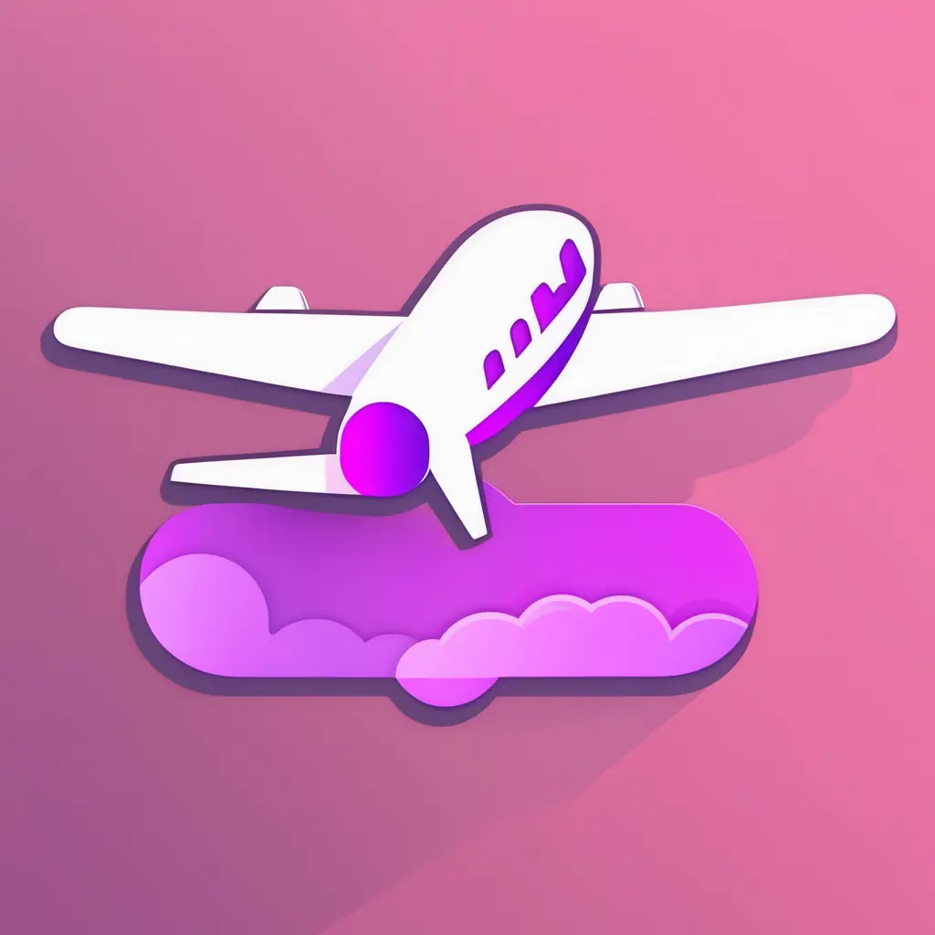 JSON Formatter tool icon