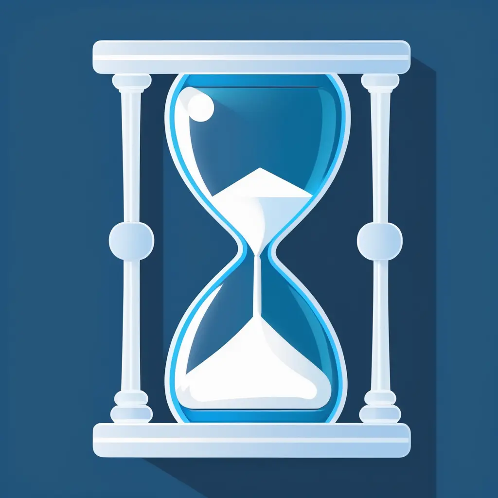 Markdown Editor tool icon