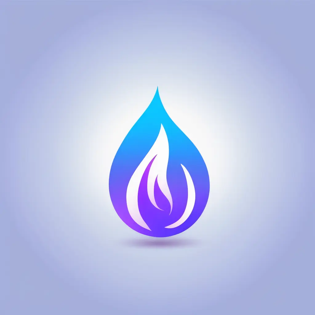 Timestamp Converter tool icon