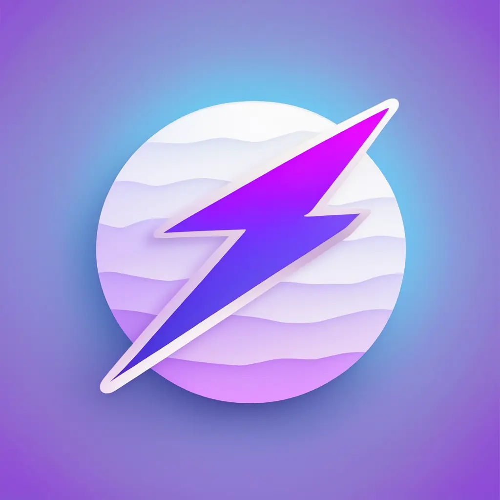 URL Encode/Decode tool icon