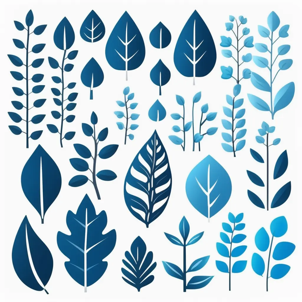 UUID Generator tool icon