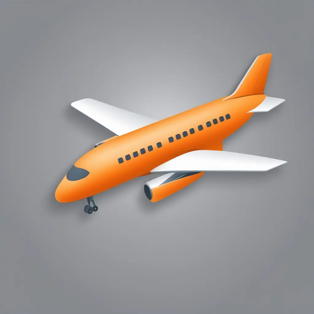 Word Counter tool icon